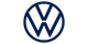 Framacar Volkswagen