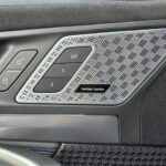 BMW X2 sDrive18d 110 kW (150 CV)