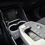 BMW X2 sDrive18d 110 kW (150 CV)