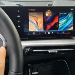 BMW X2 sDrive18d 110 kW (150 CV)