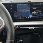 BMW X2 sDrive18d 110 kW (150 CV)