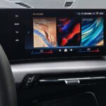 BMW X2 sDrive18d 110 kW (150 CV)