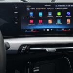 BMW X2 sDrive18d 110 kW (150 CV)
