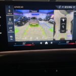 BMW X2 sDrive18d 110 kW (150 CV)