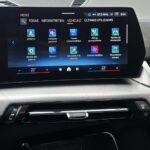 BMW X2 sDrive18d 110 kW (150 CV)