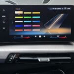 BMW X2 sDrive18d 110 kW (150 CV)