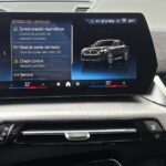 BMW X2 sDrive18d 110 kW (150 CV)