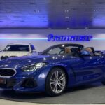 BMW X4 xDrive20d 140 kW (190 CV)