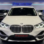 BMW X1 sDrive18d 110 kW (150 CV)
