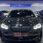 BMW Serie 1 118d Business 110 kW (150 CV)