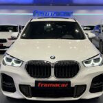 BMW X1 xDrive25e 162 kW (220 CV)