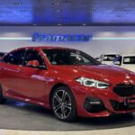 BMW Serie 2 218d Gran Coupe 110 kW (150 CV)
