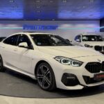 BMW Serie 2 218d Gran Coupe 110 kW (150 CV)