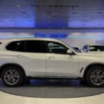 BMW X5 xDrive45e 290 kW (394 CV)