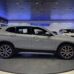 BMW X2 sDrive18d 110 kW (150 CV)