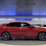 BMW Serie 2 218d Gran Coupe 110 kW (150 CV)