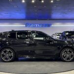BMW Serie 1 118d Business 110 kW (150 CV)
