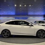 BMW Serie 2 218d Gran Coupe 110 kW (150 CV)