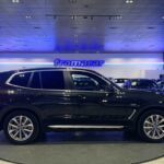 BMW X3 xDrive30e xLine 215 kW (292 CV)