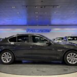 BMW Serie 5 520d 140 kW (190 CV)