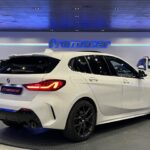 BMW Serie 1 120i 131 kW (178 CV)