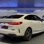 BMW Serie 2 218d Gran Coupe 110 kW (150 CV)