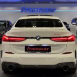 BMW Serie 2 218d Gran Coupe 110 kW (150 CV)