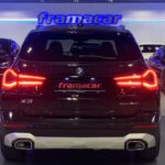 BMW X3 xDrive30e xLine 215 kW (292 CV)