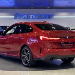 BMW Serie 2 218d Gran Coupe 110 kW (150 CV)