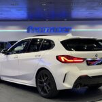 BMW Serie 1 120i 131 kW (178 CV)