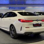 BMW Serie 2 218d Gran Coupe 110 kW (150 CV)