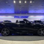 BMW Serie 2 218d Cabrio 110 kW (150 CV)