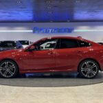 BMW Serie 2 218d Gran Coupe 110 kW (150 CV)
