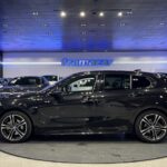 BMW Serie 1 118d Business 110 kW (150 CV)