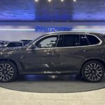 BMW X5 xDrive50e xLine 360 kW (489 CV)