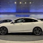 BMW Serie 2 218d Gran Coupe 110 kW (150 CV)