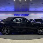 BMW Serie 2 218d Cabrio 110 kW (150 CV)