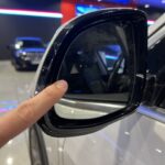 BMW X5 xDrive45e 290 kW (394 CV)
