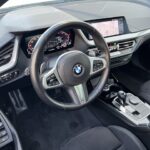 BMW Serie 1 120i 131 kW (178 CV)