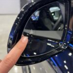 BMW X4 xDrive20d 140 kW (190 CV)