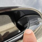 BMW X3 xDrive20d xLine 140 kW (190 CV)