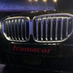 BMW X5 xDrive50e xLine 360 kW (489 CV)