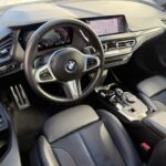 BMW Serie 2 218d Gran Coupe 110 kW (150 CV)