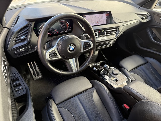 BMW Serie 2 218d Gran Coupe 110 kW (150 CV)