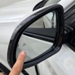 BMW X3 xDrive20d xLine 140 kW (190 CV)