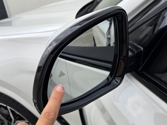 BMW X3 xDrive20d xLine 140 kW (190 CV)