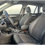 BMW X1 sDrive18d 110 kW (150 CV)