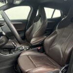 BMW X2 sDrive18d 110 kW (150 CV)