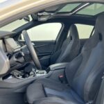 BMW Serie 1 120i 131 kW (178 CV)