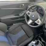BMW Serie 1 118d Business 110 kW (150 CV)